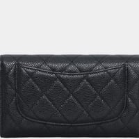 حقيبة كلاسيك - chanel