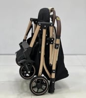 عربية 5 في 1 طيارة اتجاهين