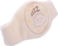 حزام المغص تخفيف غازات الكرز الطبيعي بالكامل لتخفي...