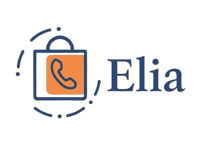 store avatar