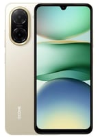 جوال ريدمي A5 ذاكرة 128 جيجا