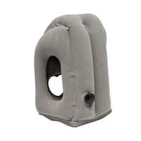 وسادة السفر الذكية – راحة ترافقك في كل رحلة