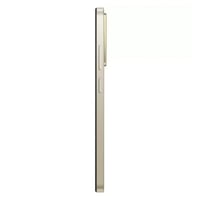 جوال ريدمي A5 ذاكرة 128 جيجا