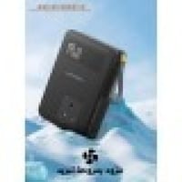 باور بانك 27000- B384 من JEEBEL