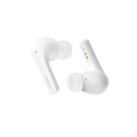 سماعة ايربودز ربل مع BELKIN