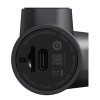 كاميرا داخليه لداش كامz60 من DDPAI