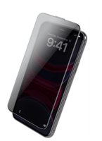 حماية ملاقيف من PHONEPLANT