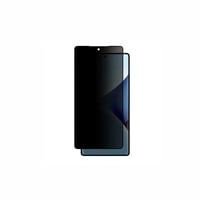 ستيكر زجاجي رايدكس جالكسي s25 الترا خصوصية من Amaz...