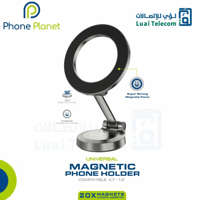 هولدر سيارة من PHONEPLANT