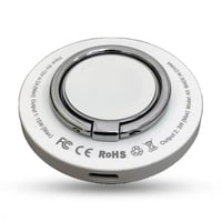 مسكة ماج سيف B328 من JEEBEL