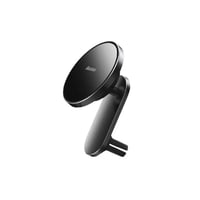 قاعدة سيارة لاسلكي من baseus