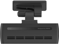 أصغر داش كام N1 Dual دقة عالية امامية وخلفية - اسو...