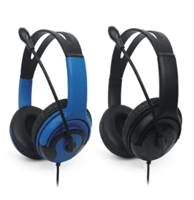 سماعة ZOOM PLUS ZM-3000