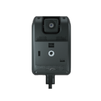 داش كام 261P -4G من JIMI