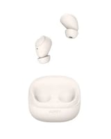 سماعة ايربودز M3A ابيض من AUKEY