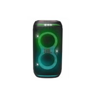 سبيكر كبير 120 اسود من JBL