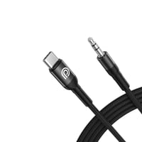 كيبل ايوكس تايب سي من PHONEPLANT