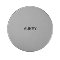 شاحن ماق سيف من AUKEY