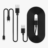 كيبل كيمرا داخليه لداش كامz60 من DDPAI