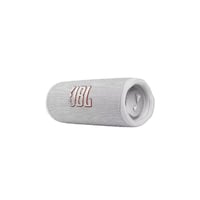 سبيكر FILP6 ابيض من JBL