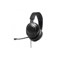 سماعة راس QUANTUNM100 من JBL