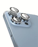 حماية كاميرا حبات 13 بروماكس منPHONEPLANT