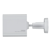 كيمرا مراقبة خارجي BW300 من شاومي