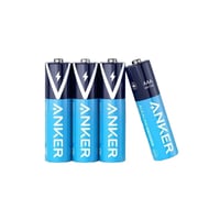 بطارية حجر صغير من ANKER