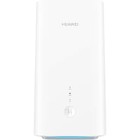 راوتر منزلي 5G CPE5 من HUAWEI