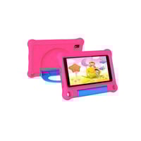 تاب T7 من G-TAB