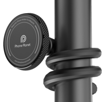 هولدر متعدد HD من PHONEPLANT