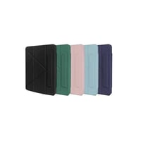 كفر ايباد استاند XLEADER