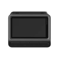 داش كام DDPAI z60 pro 3 بدقة 4K كاميرا امامية وخلف...