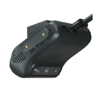 داش كام 261P -4G من JIMI