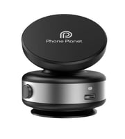 هولدر شفاط 360 من PHONEPLANT