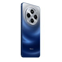 ريدمي 14C - 256