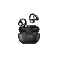 سماعة اذن bk بلوتوث HITUNES3 منUGREEN