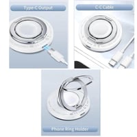 مسكة ماج سيف B328 من JEEBEL