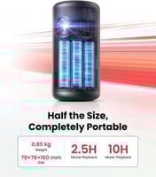 بروجكتر من ANKER