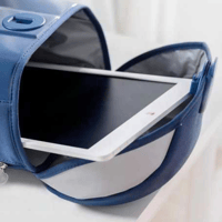 لوحة كتابة ملون من شاومي