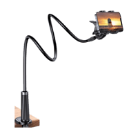 حامل للمكتب او السرير من UGREEN