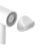 مجفف شعر شاومي بتقنية الايونات بقوة 1600 واط H300...