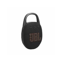 سبيكر CLIP5 من JBL