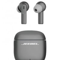 سماعة ايربودز بربل B355 من JEEBEL