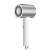 مجفف شعر شاومي بتقنية الايونات بقوة 1800 واط H500...