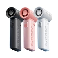 مروحة يدوية من ANKER