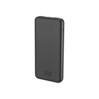 باور بانك 10000 اسود 22.5واط JODA