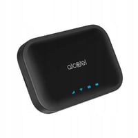 راوتر متنقل 4G - CAT12