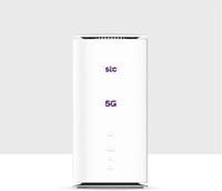 راوتر انترنت STC يدعم كل الشركات (stc - موبايلي -...