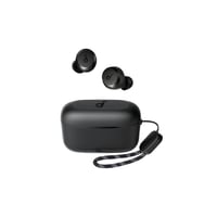 سماعة بلوتوثA20I من SOUNDCORE